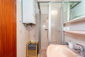 Zweitwohnsitz am Meer- Charmante 1,5 Zimmer mit Balkon in Travemünde – Die vollständige Adresse der Immobilie erhältst du vom Anbieter., 23570 Travemünde, Lübeck – Vorschaubild 7
