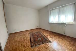 Aussergewöhnliches Anwesen mit Familienhaus, Garten, Garage, Schuppen und Sportstudio! – 67063 Friesenheim, Ludwigshafen am Rhein – Vorschaubild 35