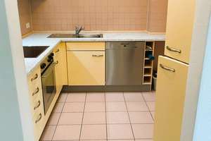 Lichtdurchflutete 4-Zimmer-Dachterrassenwohnung – Talhofstrasse 30, 82205 Gilching – Vorschaubild 14