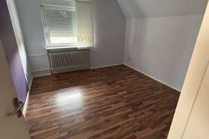 Viel Freiraum: Großzügiges Haus in Berlin-Konradshöhe zur Miete! – Friederikestraße 37, 13505 Konradshöhe, Berlin – Vorschaubild 7