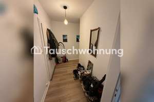 Tauschwohnung: Köln-Ehrenfeld – biete charmante 2-Zimmer Wohnung mit Balkon – Die vollständige Adresse der Immobilie erhältst du vom Anbieter., 50825 Ehrenfeld (Ortsteil), Köln – Vorschaubild 7
