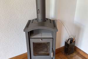 Altbau - 2 Zimmer - 58qm – Düppeler Straße 36, 42107 Elberfeld, Wuppertal – Vorschaubild 7