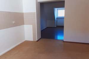 4-Zimmer-Dachgeschosswohnung in Hagen – Delsterner Straße 129, 58091 Eilpe, Hagen – Vorschaubild 9