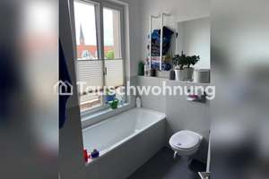 Tauschwohnung: Toplage hochwertige Ausstattung großer Balkon ganz oben – Die vollständige Adresse der Immobilie erhältst du vom Anbieter., 4229 Plagwitz, Leipzig – Vorschaubild 6