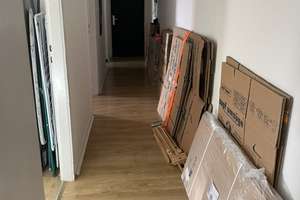 helle, ruhige 3-Zimmer-Dachgeschosswohnung in der Südstadt – Maria-Hilf-Str. 19, 50677 Neustadt/Süd, Köln – Vorschaubild 10