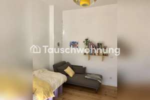 Tauschwohnung: Tausche 3 Zi Pankow gg 5 Zi Pankow/P-Berg/Mitte – Die vollständige Adresse der Immobilie erhältst du vom Anbieter., 13189 Pankow (Ortsteil), Berlin – Vorschaubild 10