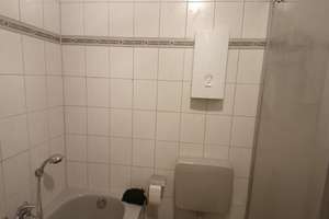 3‑Zimmer‑DG‑Wohnung mit Balkon in Koblenz – Andernacher Str. 35, 56070 Lützel, Koblenz – Vorschaubild 6