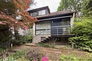 Schönes Ein- oder Zweifamilienhaus mit Pool in Benthe – Lakefeldstraße 15, 30952 Ronnenberg – Vorschaubild 2