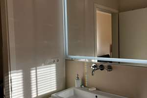 2-Room Furnished Apartment in Berlin Prenzlauer Berg – Die vollständige Adresse der Immobilie erhältst du vom Anbieter., 10407 Prenzlauer Berg, Berlin – Vorschaubild 8