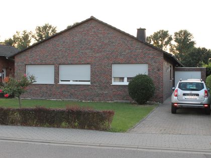 Sitemapcdatahttpswwwkedriinfohaus Mieten Kreis Heinsberg