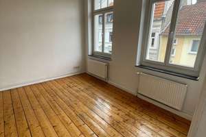 Köln - Nippes im Veedel!! Mehrfamilienhaus mit 8 Parteien – Die vollständige Adresse der Immobilie erhältst du vom Anbieter., 50733 Nippes (Ortsteil), Köln – Vorschaubild 6