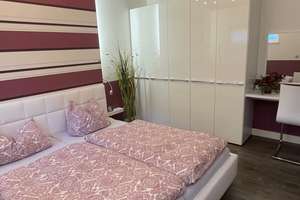 PRIVATVERKAUF!!! – Lessingstraße 23, 12623 Mahlsdorf, Berlin – Vorschaubild 76
