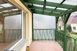 BUSCH-IMMOBILIEN ~ Doppelhaushälfte - Garage - Generationswohnen! – Waldweg 1, 18273 Güstrow (Kreis) – Vorschaubild 27