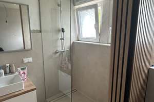 3-Zimmer-Wohnung mit Balkon: Leben in Darmstadt-Ost – Posthorn 4, 64287 Darmstadt-Ost, Darmstadt – Vorschaubild 7