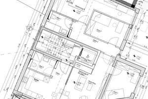 Moderne und helle 3,5-Zimmer Wohnung in Köln-Ehrenfeld – Am Alten Güterbahnhof 4, 50825 Ehrenfeld (Ortsteil), Köln – Vorschaubild 15