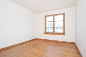 MAIER - Familienfreundlich! 4Zi-Whg mit Westbalkon,EBK, Aufzug,TG,U-Bahnlage! – Tölzer Str. 2d, 81379 Thalkirchen, München – Vorschaubild 9