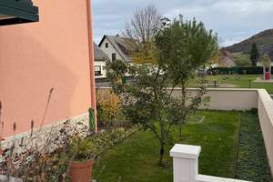 Mediterranes Wohnhaus in Kruft - flexibel nutzbar, modernisiert und mit großem Potenzial – Die vollständige Adresse der Immobilie erhältst du vom Anbieter., 56642 Kruft – Vorschaubild 7