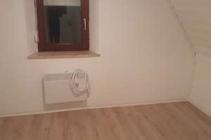Einfamilienhaus mit Einbauküche, Garage Garten, Scheune – Deinschwang 24, 92283 Lauterhofen – Vorschaubild 15