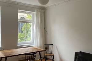 Erstbezug Loft-Wohnung mit Balkon in Leipzig Helmholtzstraße – Helmholtzstraße 21, 4103 Lindenau, Leipzig – Vorschaubild 2