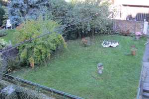 wunderschöne 2 Zi Altbauwohnung mit Balkon in Bo-Mitte – Feldsieper Str. 132, 44809 Bochum – Vorschaubild 5