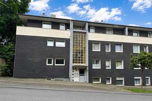 +++ |BRIMO|Wohnen, Vermieten, Profitieren – Seltene Gelegenheit +++ – Die vollständige Adresse der Immobilie erhältst du vom Anbieter., 42119 Elberfeld, Wuppertal – Vorschaubild 2