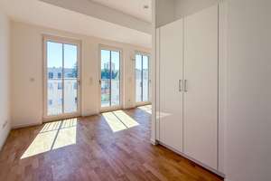 Property thumbnail 9