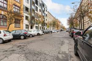 Property thumbnail 16