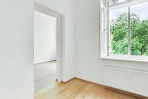 Bezugsfreie 2-Zimmer-Wohnung im Ludwig Park Berlin-Buch – Die vollständige Adresse der Immobilie erhältst du vom Anbieter., 13125 Buch, Berlin – Vorschaubild 4