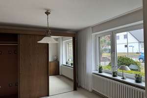 Einfamilienhaus am Waldrand – Die vollständige Adresse der Immobilie erhältst du vom Anbieter., 24146 Elmschenhagen, Kiel – Vorschaubild 12