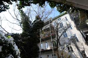 Property thumbnail 27