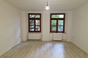 Schöne renovierte 4‑Zimmer‑Maisonette Wohnung auf zwei Etagen in der Petzoltstraße. – Petzoltstraße 6, 90443 Gostenhof, Nürnberg – Vorschaubild 9