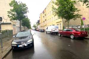 Property thumbnail 1