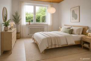 4,5 Zimmer Eigentumswohnung mit Gartenparadies in 70499 Stuttgart – Die vollständige Adresse der Immobilie erhältst du vom Anbieter., 70499 Weilimdorf (Ortsteil), Stuttgart – Vorschaubild 12