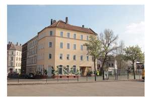 Property thumbnail 3