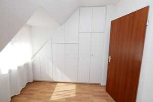 Moderne & helle 3,5-Raum-Dachgeschosswohnung mit guter Aufteilung in sehr guter Lage von Buer-Mitte – Am Spritzenhaus 3, 45894 Gelsenkirchen – Vorschaubild 7