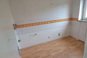 Gepflegte 3-Zimmer Wohnung erwartet Sie als neue Mieter – Bramkamp 52, 49076 Atter, Osnabrück – Vorschaubild 6