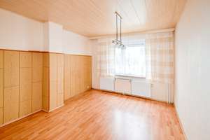 Charmantes Einfamilienhaus mit großem Garten & viel Gestaltungspotenzial – Die vollständige Adresse der Immobilie erhältst du vom Anbieter., 39126 Neustädter See, Magdeburg – Vorschaubild 4