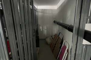 Moderne 1-Zimmer Wohnung im 2. OG in Bonn-Castell – Römerstraße 67-69, 53111 Bonn-Castell, Bonn – Vorschaubild 9