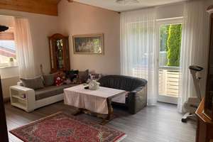 Sonniges und gepfleges EFH-Oberhaching/Deisenhofen – Die vollständige Adresse der Immobilie erhältst du vom Anbieter., 82041 Oberhaching – Vorschaubild 26