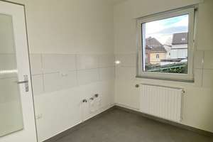 Sanierte, Licht durchflutete Wohnung am Marktplatz von Rheindahlen – Die vollständige Adresse der Immobilie erhältst du vom Anbieter., 41179 Rheindahlen-Mitte, Mönchengladbach – Vorschaubild 8