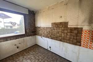 Property thumbnail 20