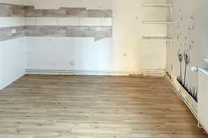 Property thumbnail 24