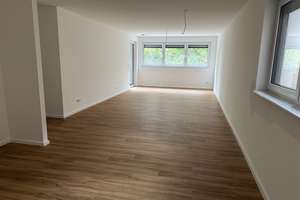 Exklusive barrierefreie Neubauwohnung in ruhiger Lage mit Südbalkon – Die vollständige Adresse der Immobilie erhältst du vom Anbieter., 45239 Werden, Essen – Vorschaubild 6