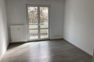 Sie suchen.......schon gefunden! – Im Großen Busch 42, 44795 Weitmar-Mark, Bochum – Vorschaubild 6