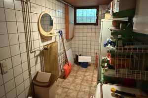 Ideal für Handwerker oder do-it-yourself Profis – Schillerstr. 49a, 12305 Berlin – Vorschaubild 13