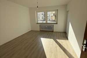 Nur noch Möbel rein!Renovierte 3-Zimmer suchen nette Mieter! – Körnerstr. 81/83, 58095 Hagen – Vorschaubild 13