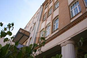 * Leipzig-Plagwitz * Maisonette * 2 Zimmer * Stellplatz * – Limburger Strasse 74, 4229 Plagwitz, Leipzig – Vorschaubild 6
