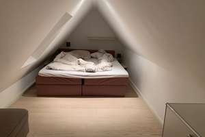 Sanierte Wohnung mit gehobener Ausstattung  – Die vollständige Adresse der Immobilie erhältst du vom Anbieter., 38446 Steimker Berg, Wolfsburg – Vorschaubild 12