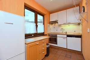 Möblierte Wohnung mit Terrasse in Stuttgart Vaihingen – Stuttgart – Vorschaubild 15