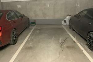 Exklusive 2-Zimmer-Wohnung - "Parkside Leopold" - ideal für 1 Person! – Die vollständige Adresse der Immobilie erhältst du vom Anbieter., 80807 Neufreimann, München – Vorschaubild 14